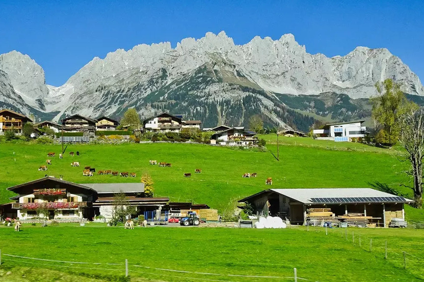 PROTECO TIROL