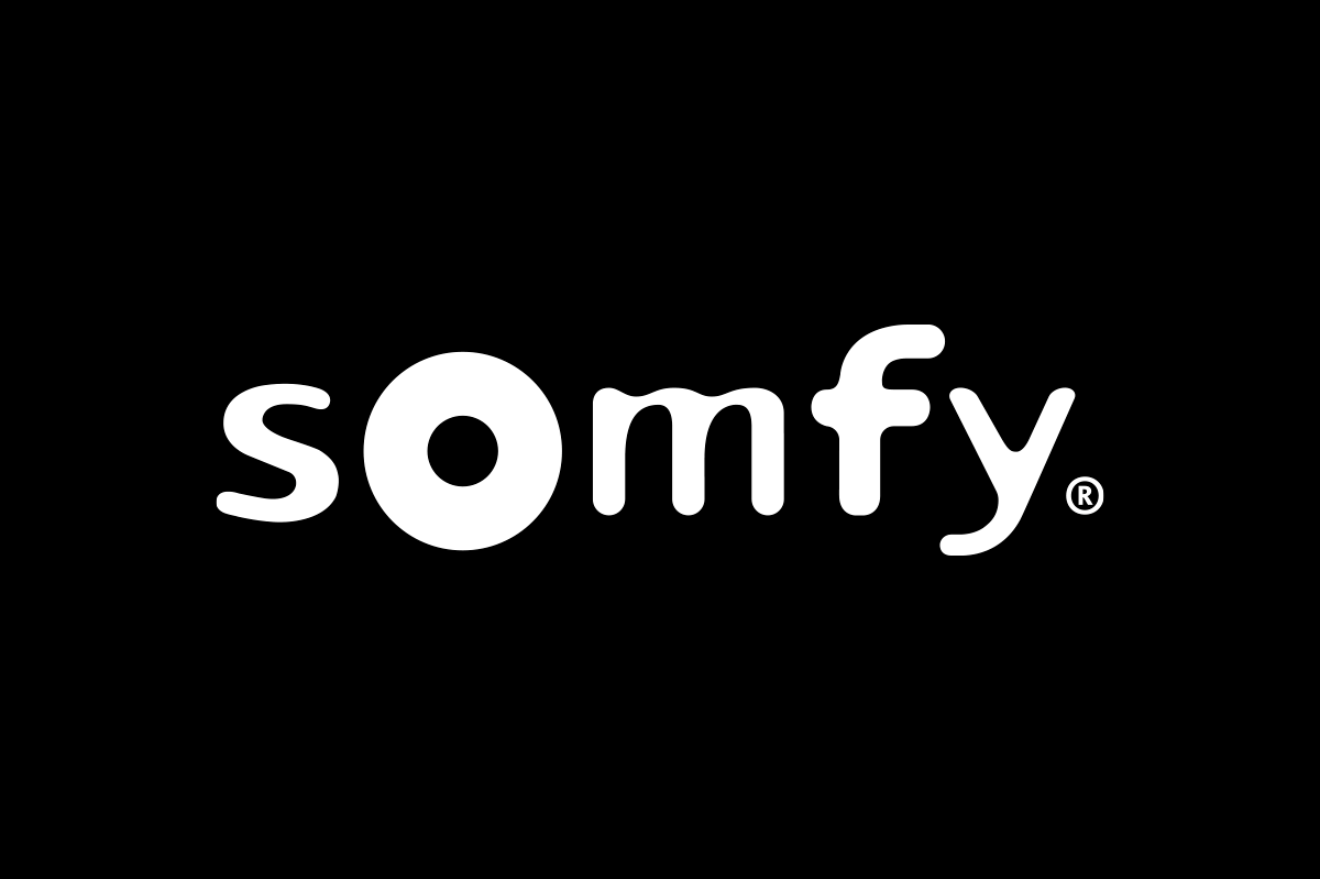 Black Friday Somfy 