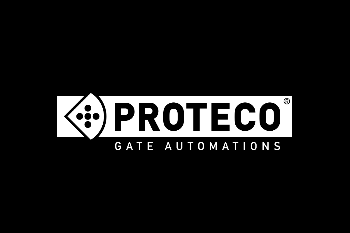 Black Friday Proteco