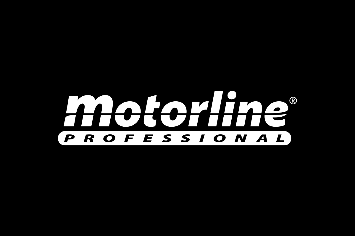 Black Friday Motorline