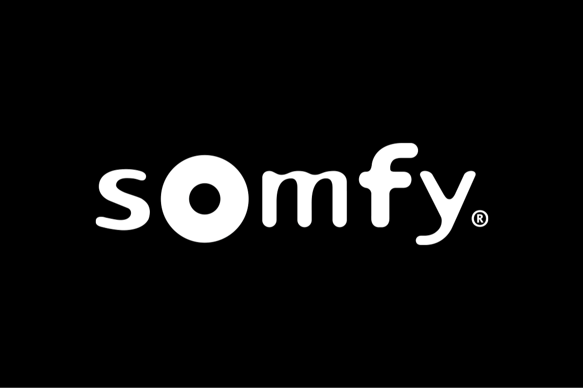 Black Friday Automatismos Somfy