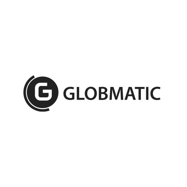 Motor Globmatic Castor 400 230V | Puertas Correderas 400kg