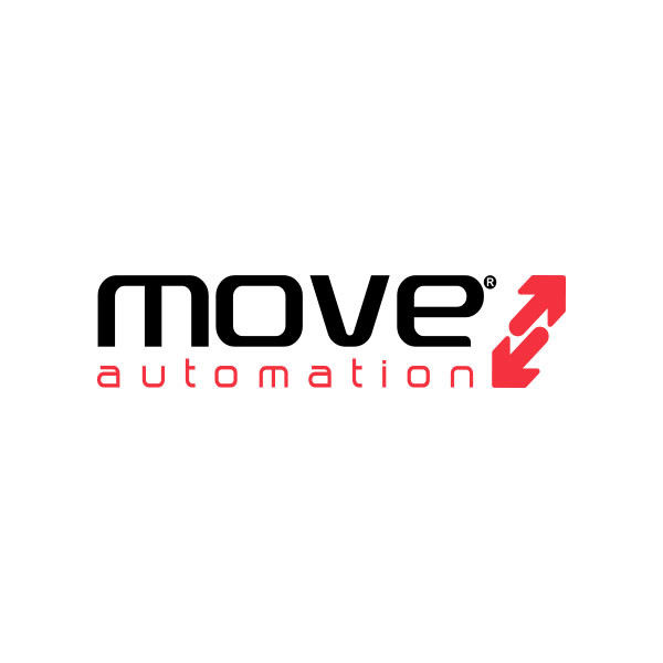 Move Automotion