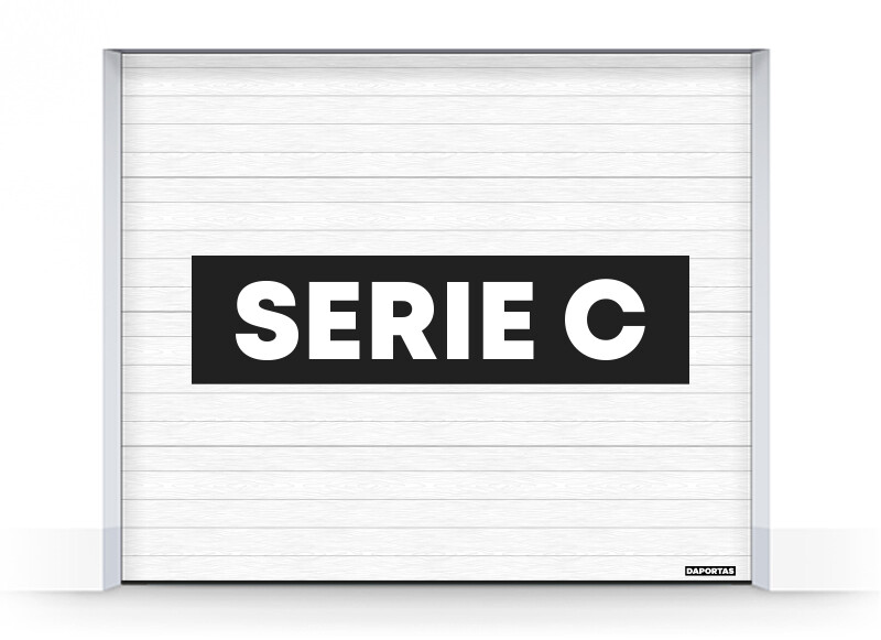 SERIE C