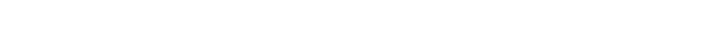 Linux-Technologie