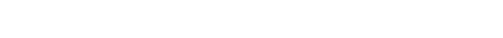 Spediteure