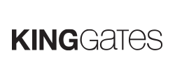King+Gates