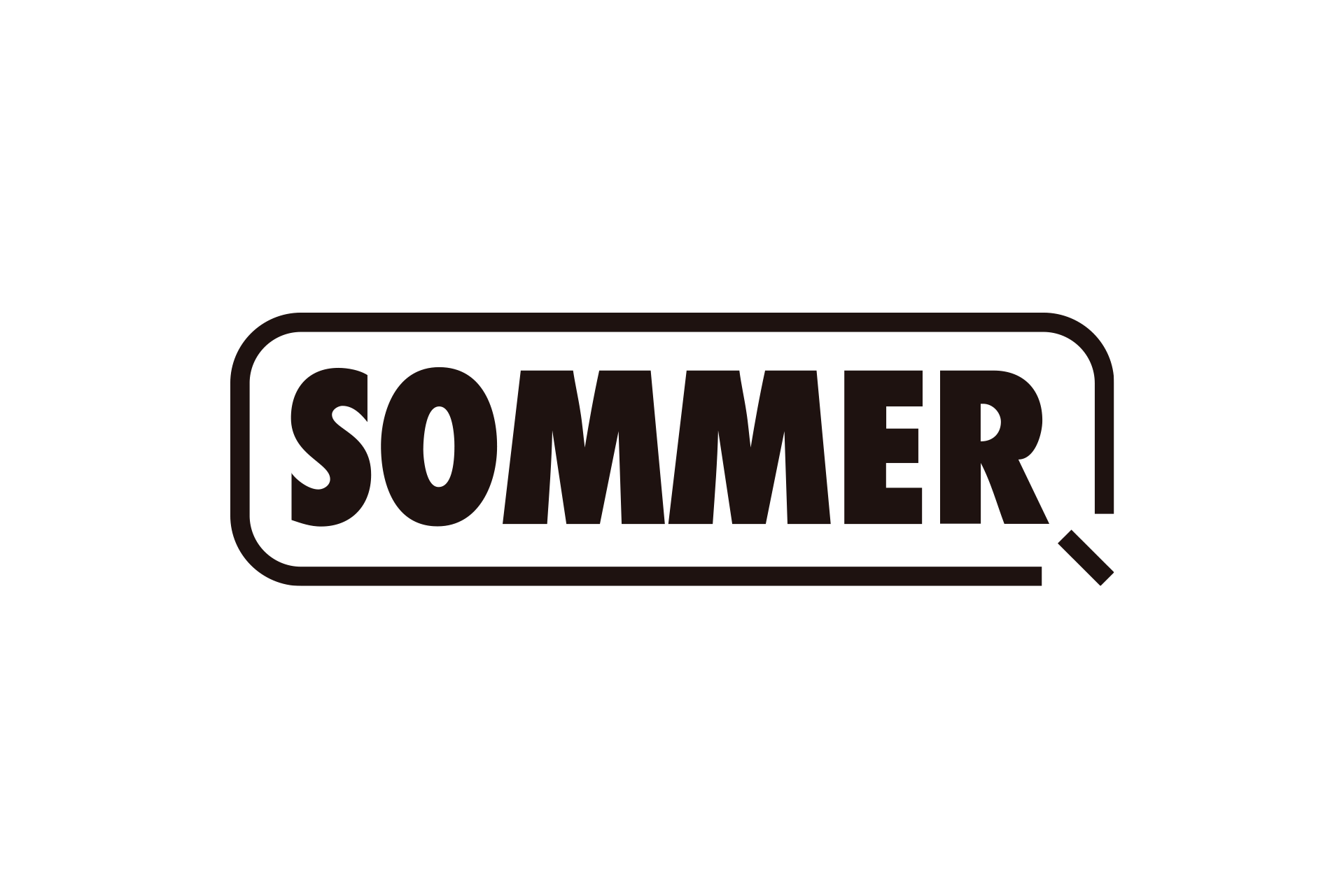 Sommer