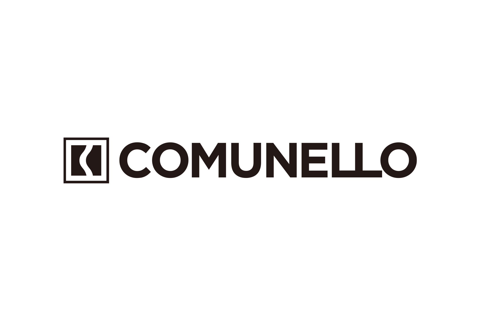 Comunello
