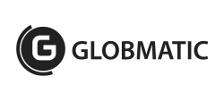 Globmatic Kit Gamma 400 230V | Automatismo para Portão de Batente