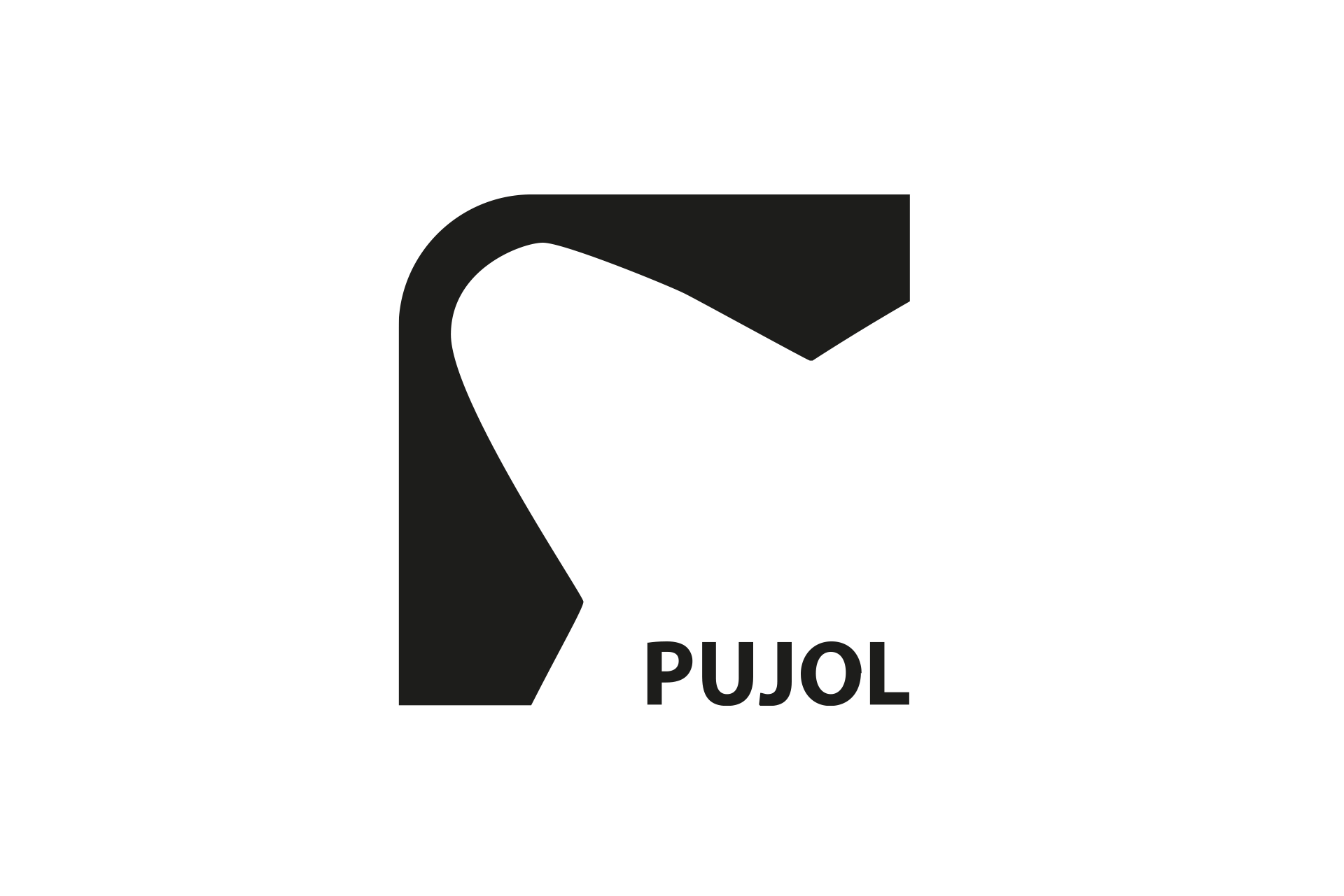 Pujol