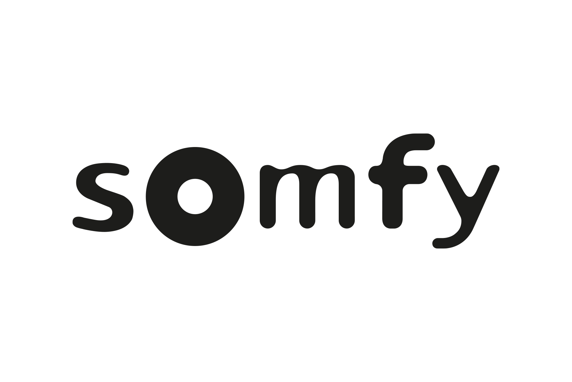Somfy