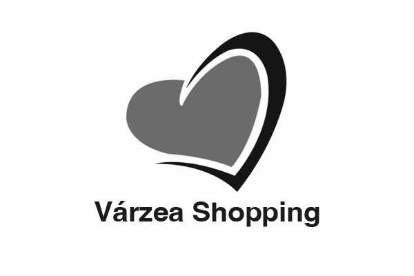 Varzea Shopping