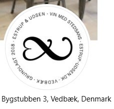 website image