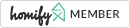 website image