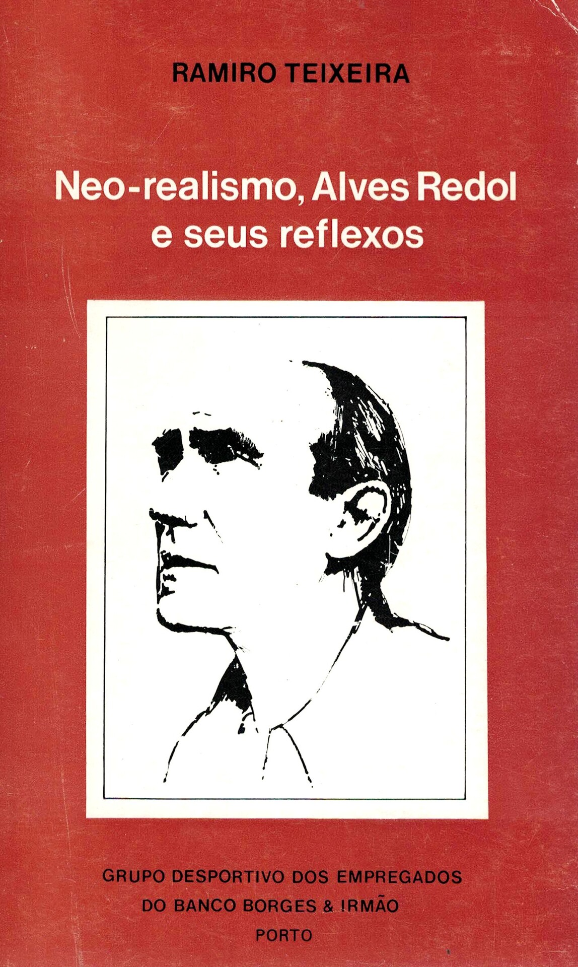 Neo realismo Alves Redol E Seus Reflexos