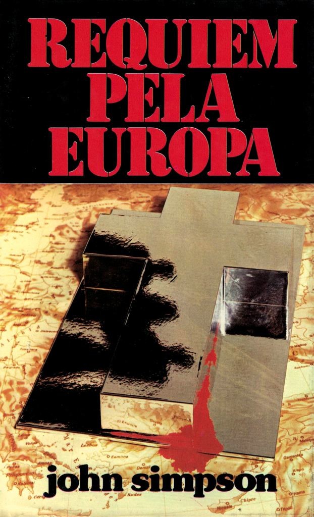 Requiem pela Europa