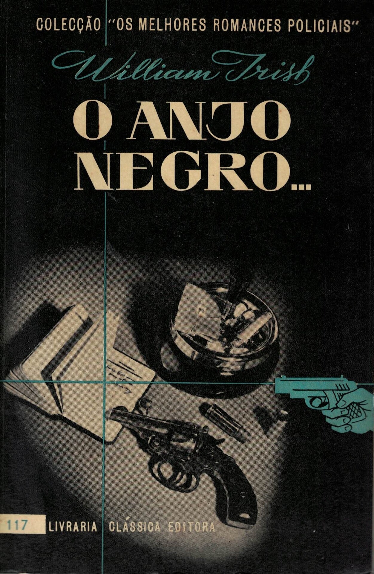 VIAGEM NO INTERIOR DO BRASIL – 2 VOLUMES – Livraria Santiago