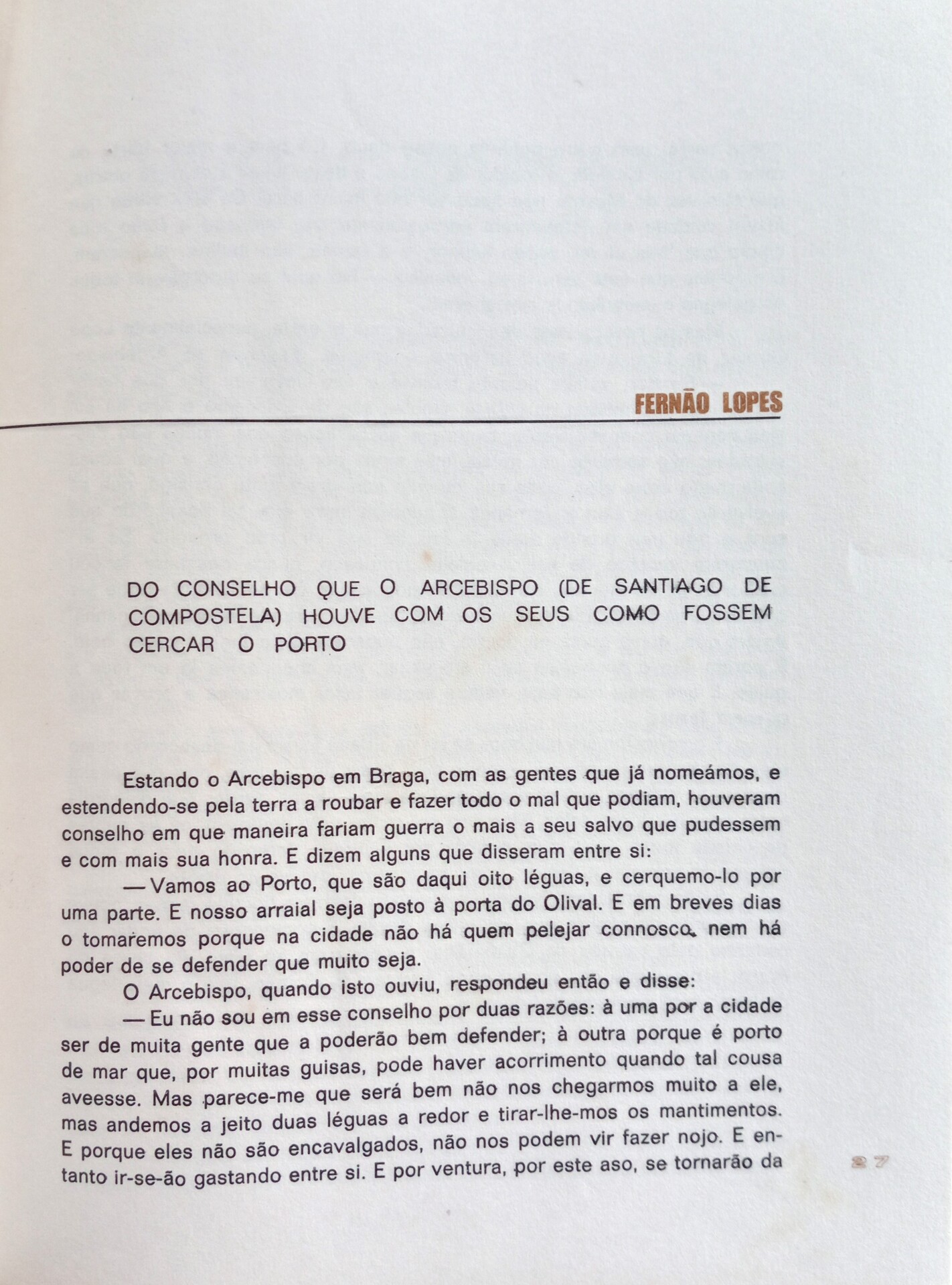 Eugénio Andrade-Daqui Houve Nome Portugal-Antologia de Verso e