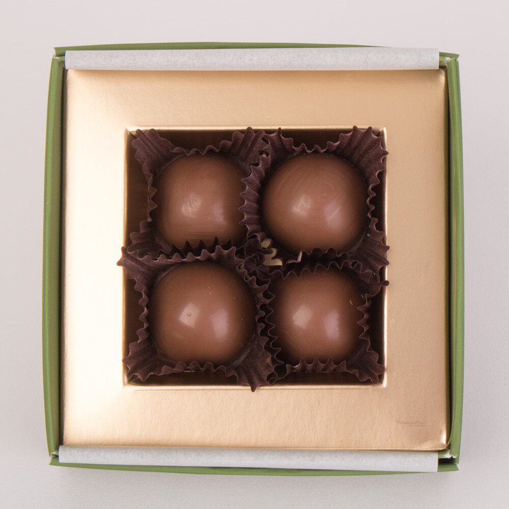 【本日最終】 Amavel Chocolat Chat Delicious OP 本日最終】 Amavel Chocolat Chat Delicious OP