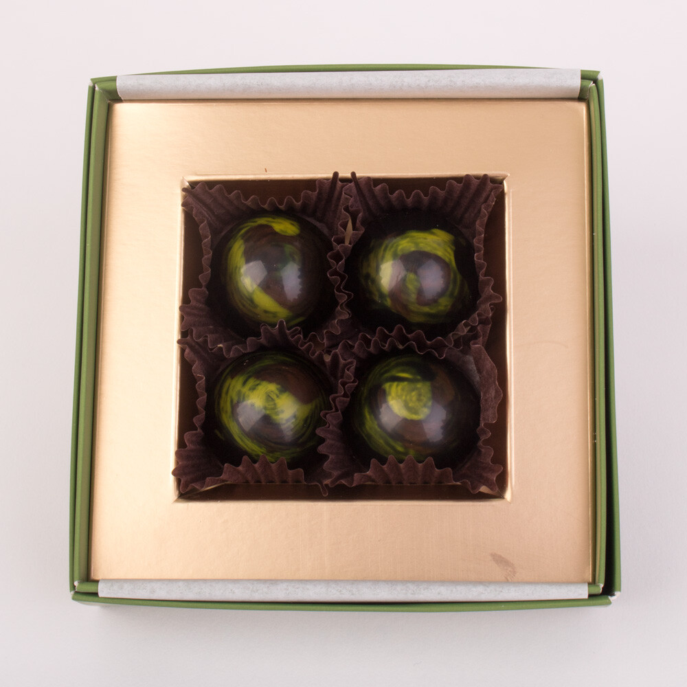 【本日最終】 Amavel Chocolat Chat Delicious OP 本日最終】 Amavel Chocolat Chat Delicious OP