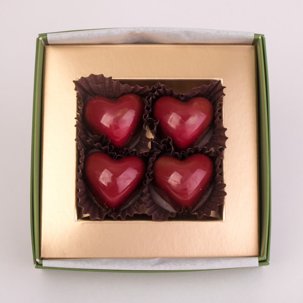 本日最終】 Amavel Chocolat Chat Delicious OP 16-Piece Cocoa Lovers 本日最終】 Amavel Chocolat Chat Delicious OP 16-Piece Cocoa Lovers