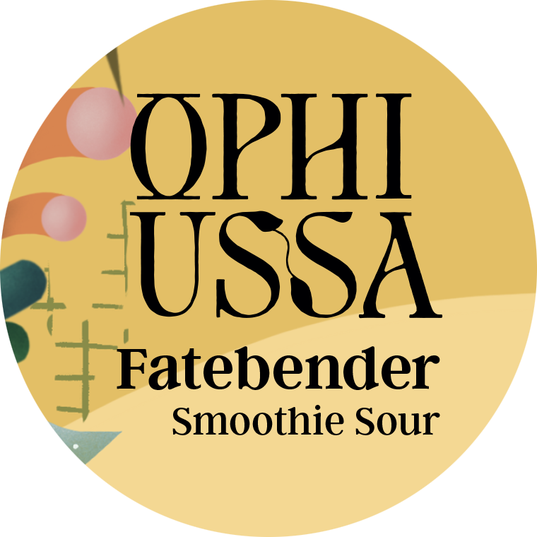 website image