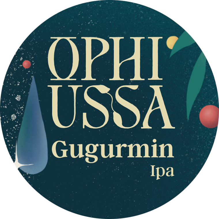 website image