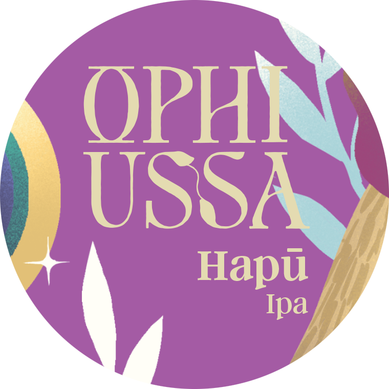 website image