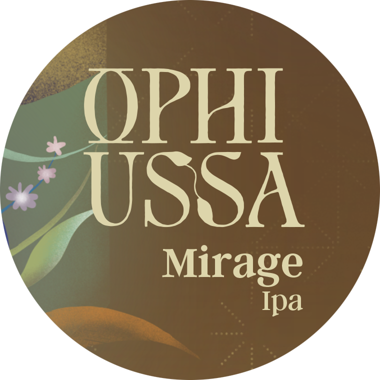 website image