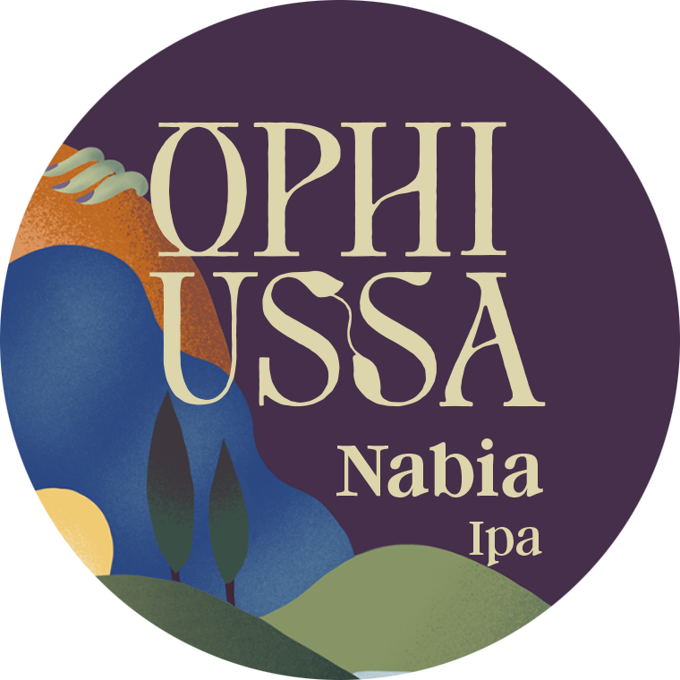 website image