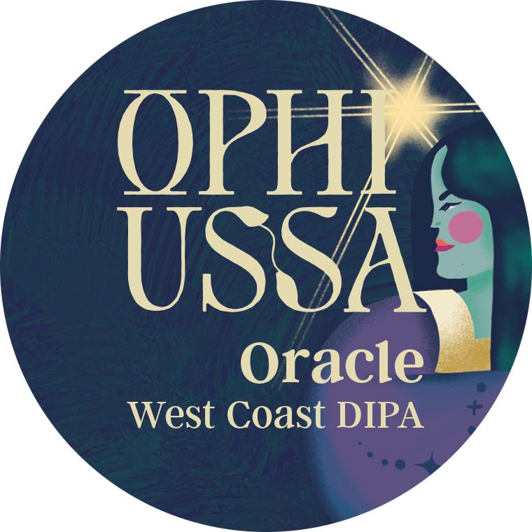 website image