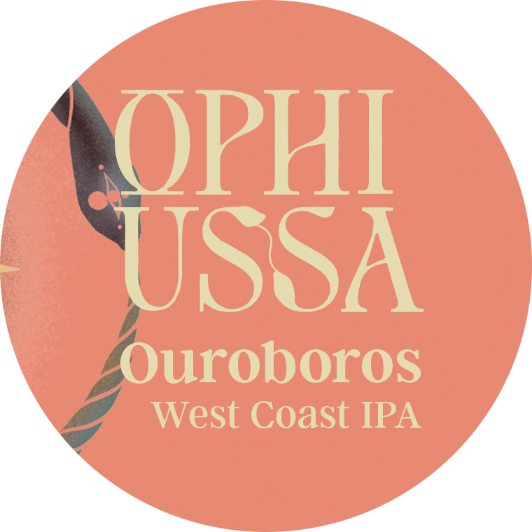 website image