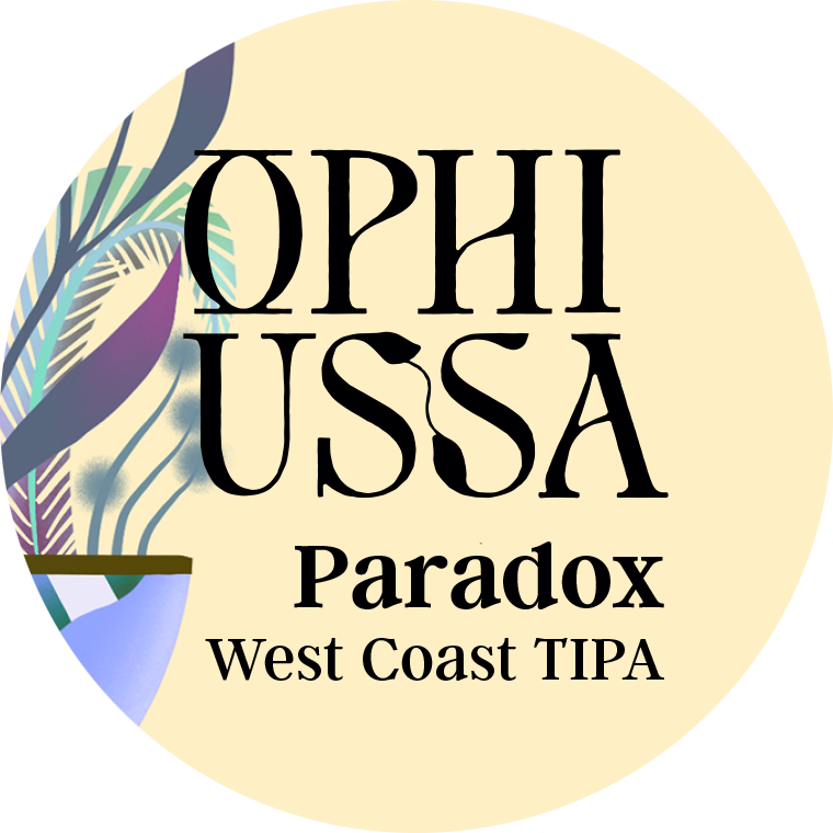 website image