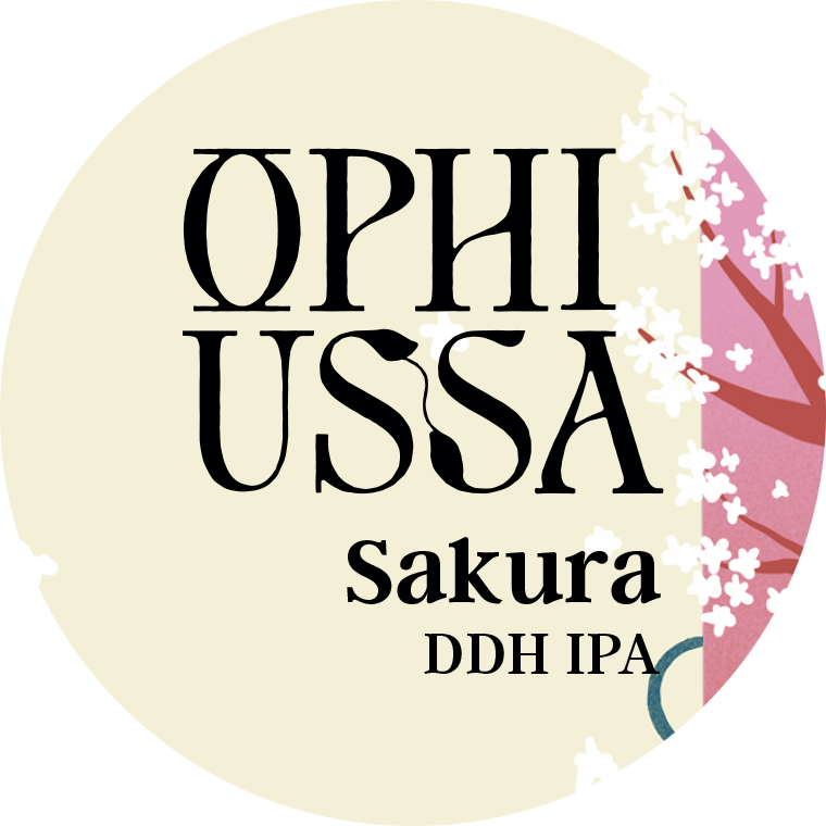 website image