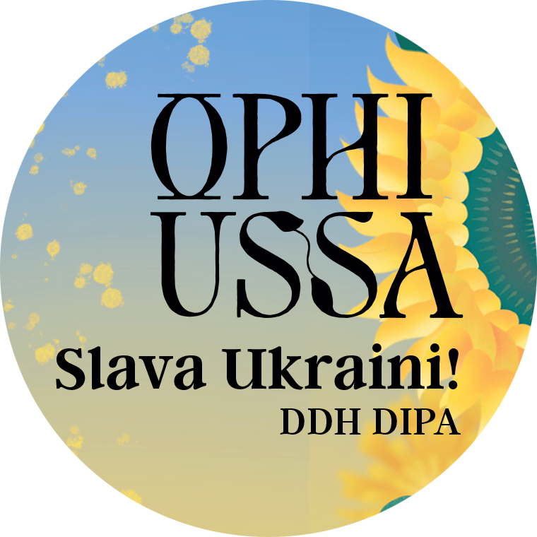 slava-ukraini-ophiussa-brewing-co