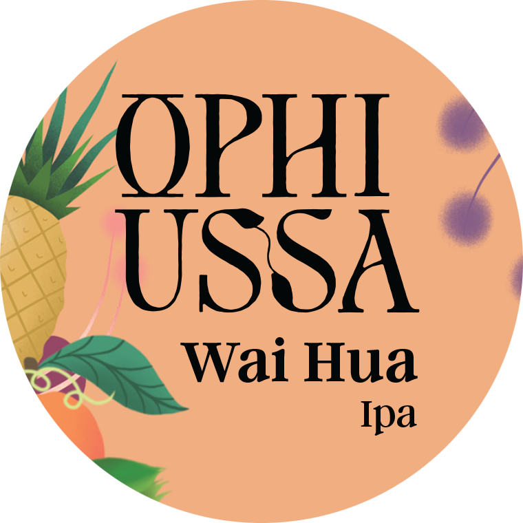 website image