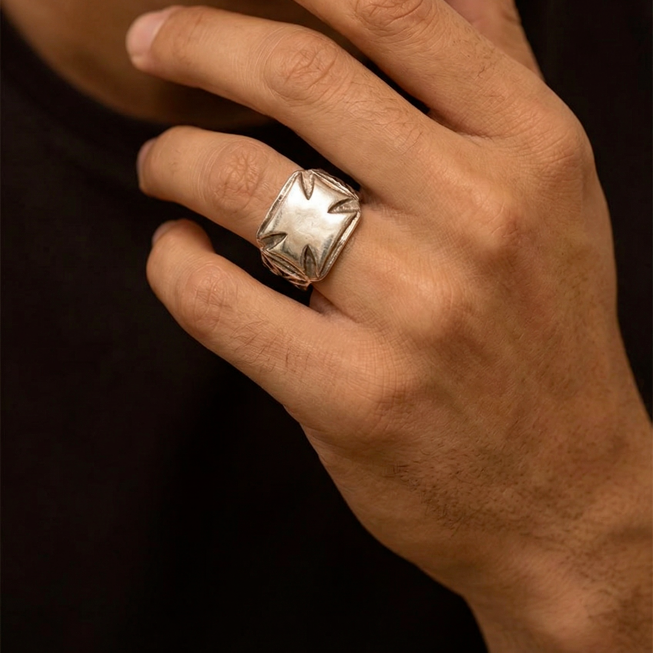 website image