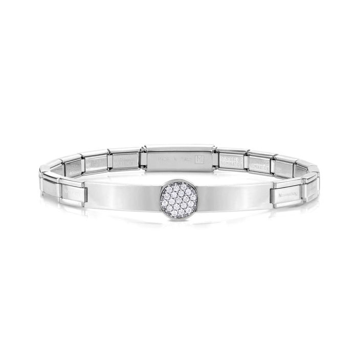 Pulseira NOMINATION Trendsetter 021120/020