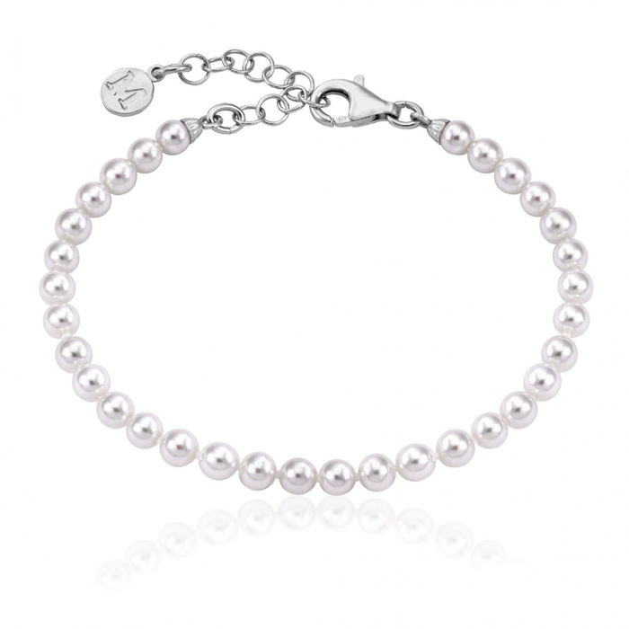 Pulseira MAJORICA Classic 04253.01.2.550.010.1