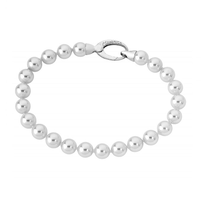 Pulseira MAJORICA Classic 09857.01.2.021.010.1
