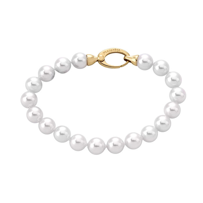 Pulseira MAJORICA Classic 09864.01.1.021.010.1