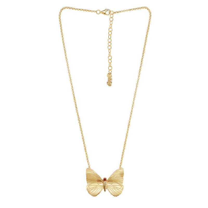 Colar EUGÉNIO CAMPOS Butterfly 106.A677.D.E.00