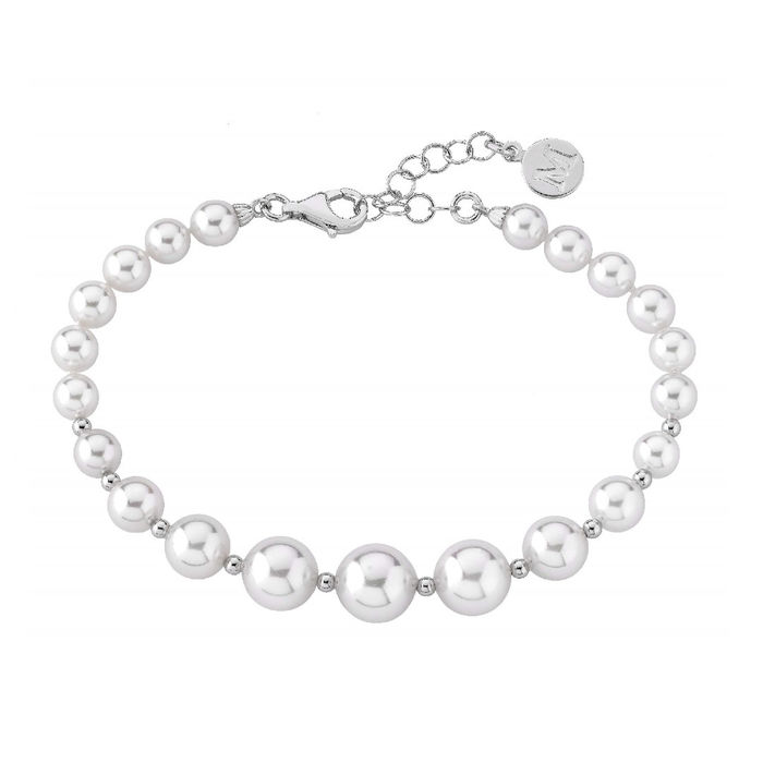 Pulseira MAJORICA Essential 14709.01.2.000.010.1