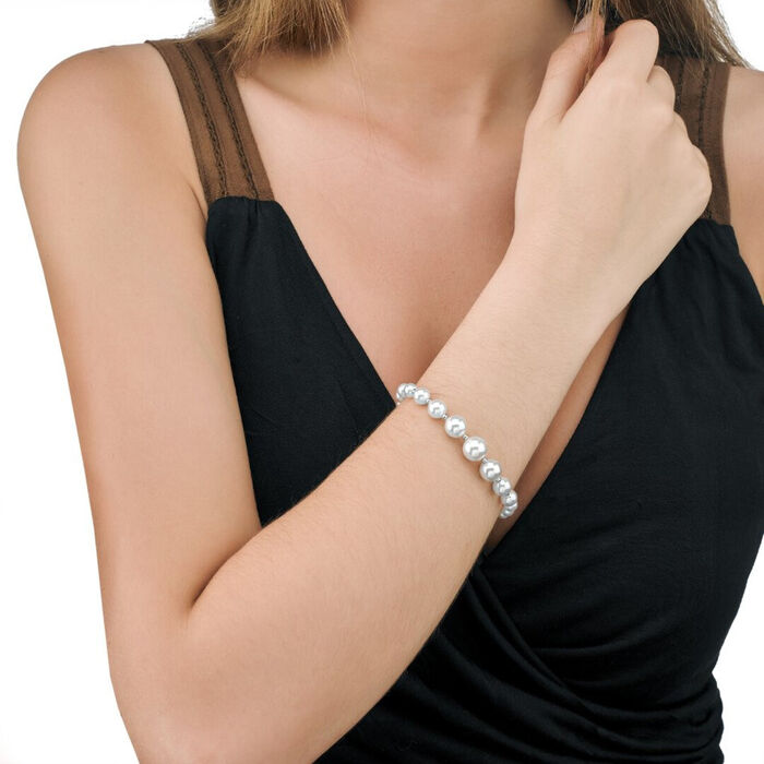 Pulseira MAJORICA Essential 14709.01.2.000.010.1