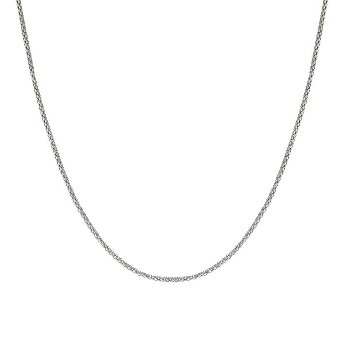 Colar NOMINATION Seimia 147151/010