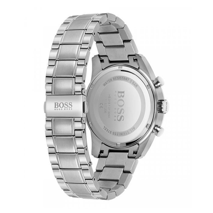 Relógio HUGO BOSS Skymaster 1513784