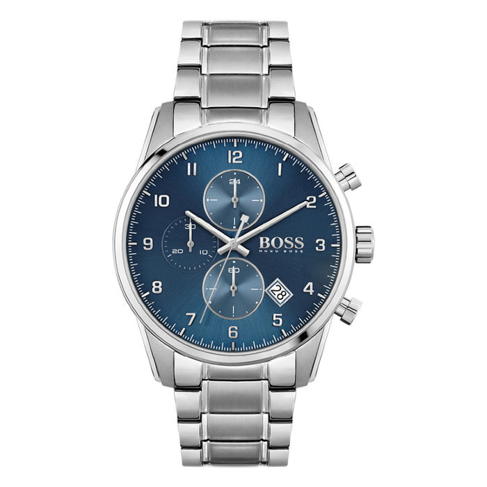 Relógio HUGO BOSS Skymaster 1513784