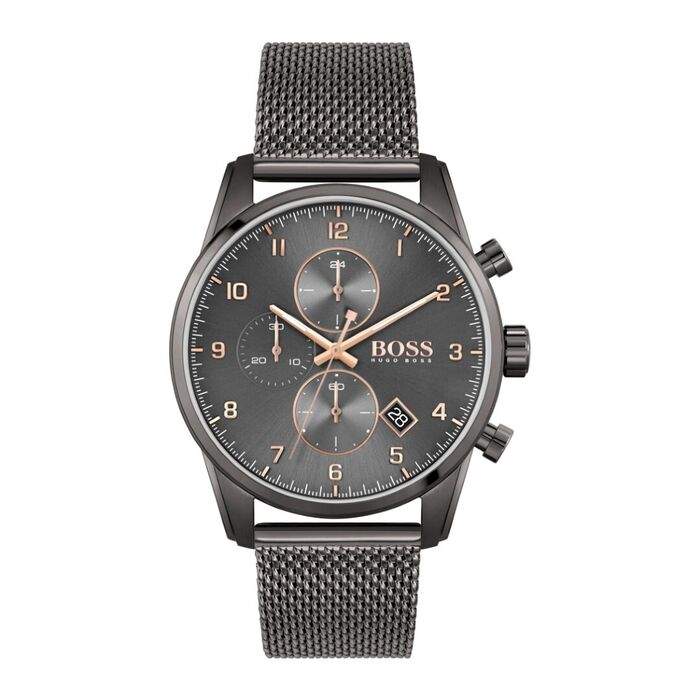 Relógio HUGO BOSS Skymaster 1513837