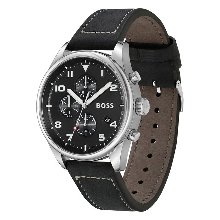 Relógio HUGO BOSS View 1513987